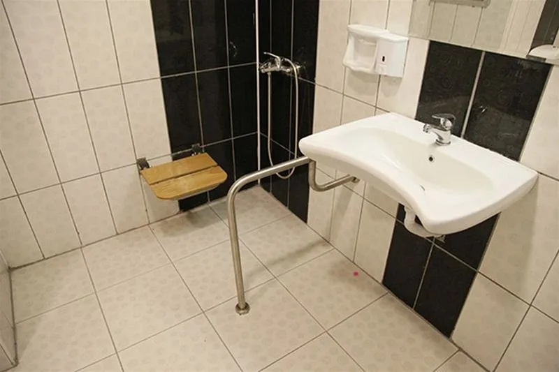 Görsel