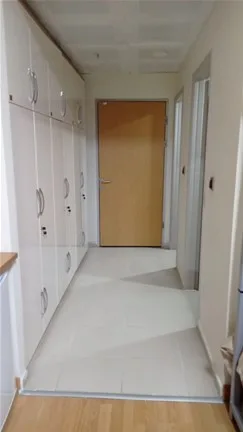 Görsel