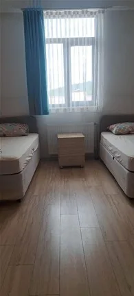 Görsel
