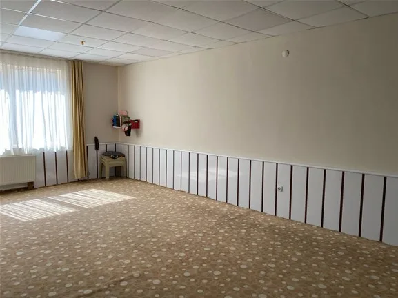 Görsel