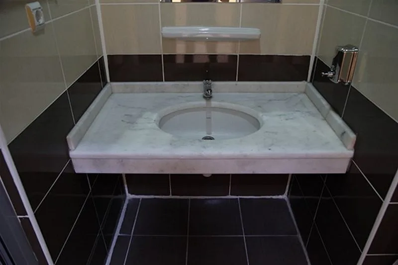 Görsel