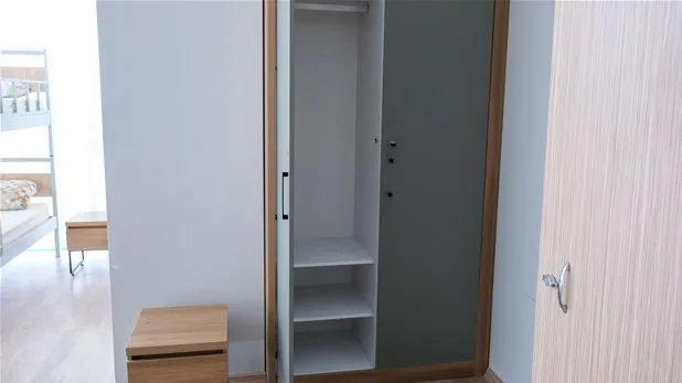 Görsel
