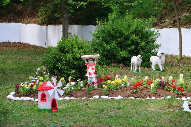 Görsel