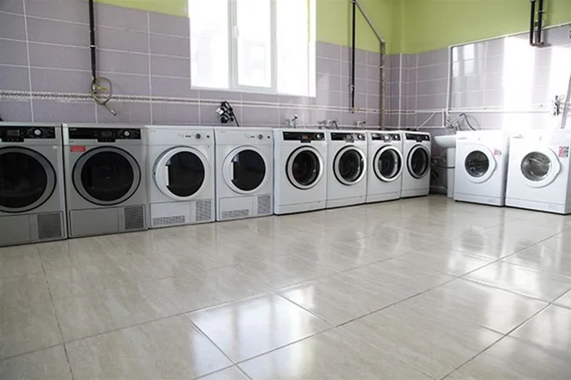 Görsel
