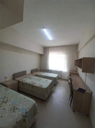 Görsel