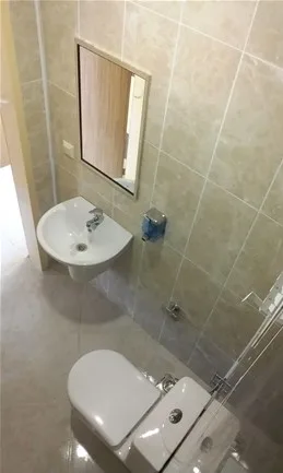 Görsel
