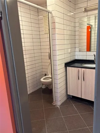 Görsel