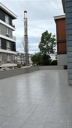 Görsel
