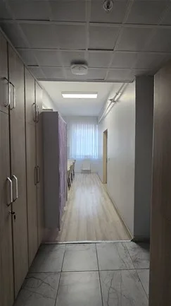 Görsel