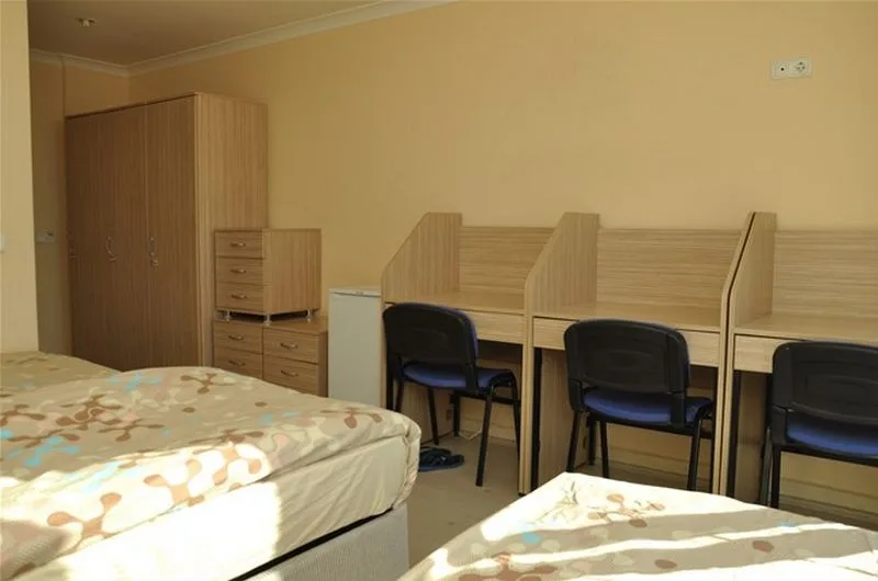 Görsel