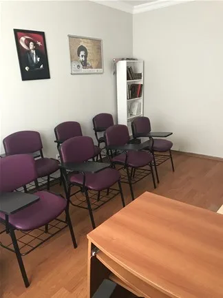 Görsel