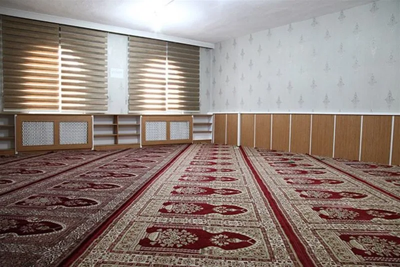 Görsel