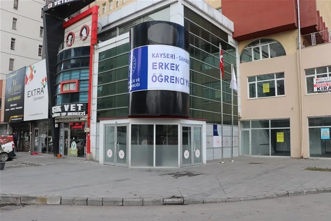 Görsel