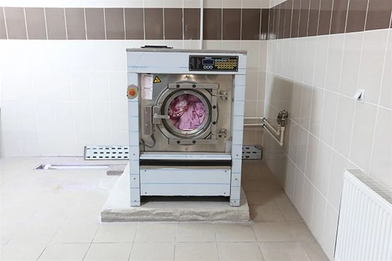 Görsel