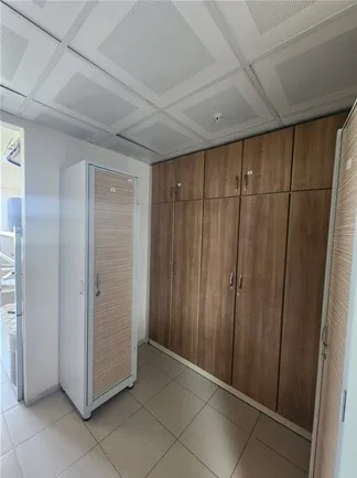 Görsel