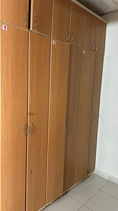 Görsel