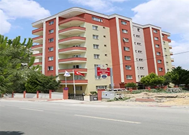 Görsel