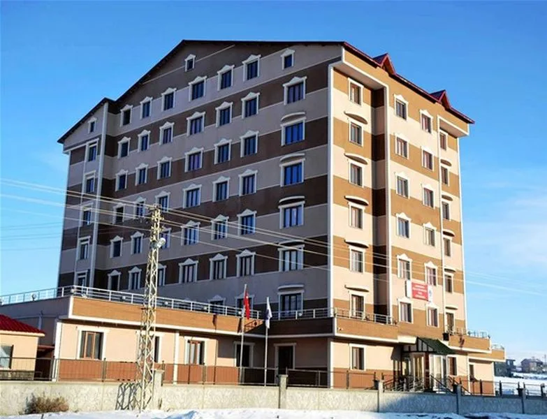 Tatvan Yurdu