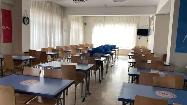 Görsel
