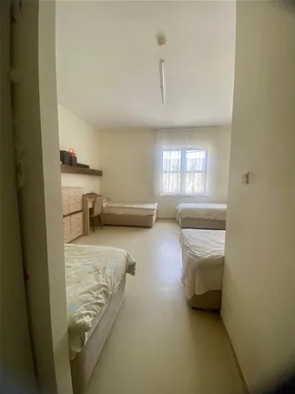 Görsel