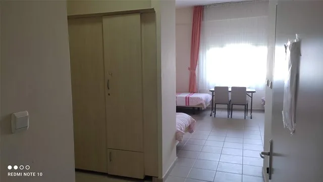 Görsel