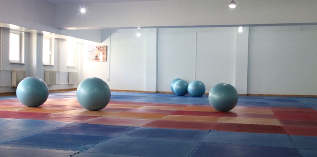 Spor 