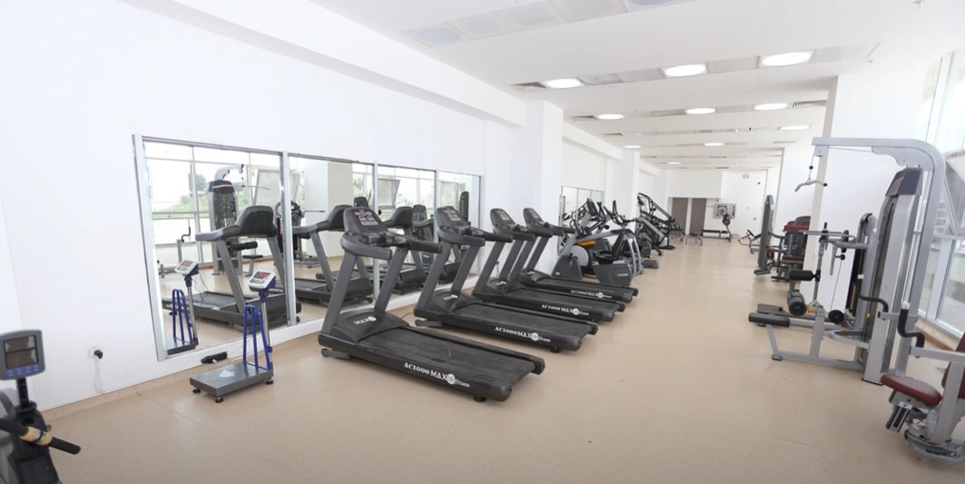 Spor 