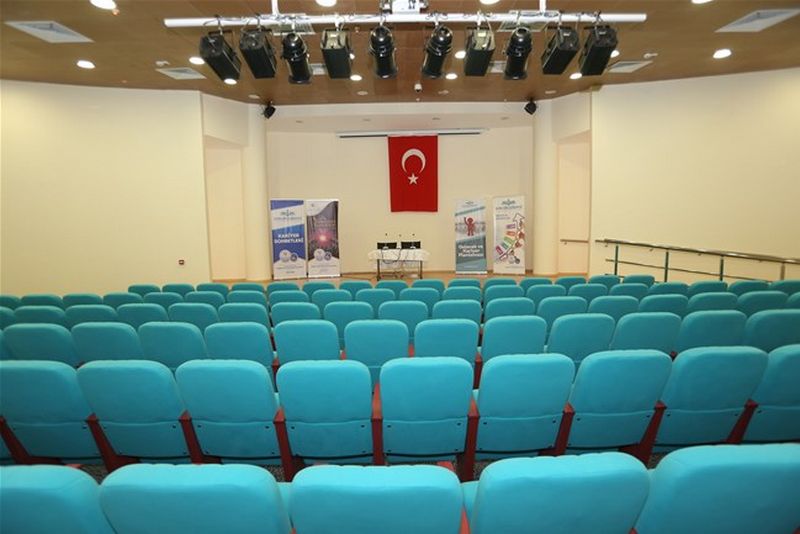 Etkinlik