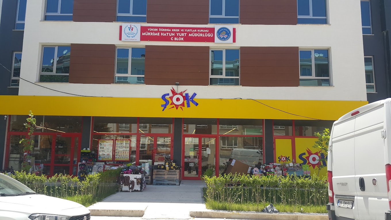 Konum