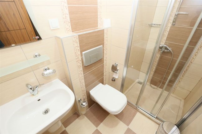 Banyo