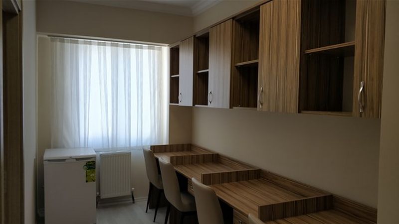 Odalar 2
